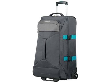 american-tourister-trolley-62-l