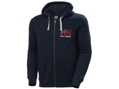 helly-hansen-hoodie-heren