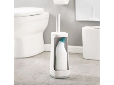 flex-toilettenburste-mit-aufbewahrungsbehalter