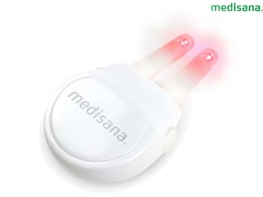 medinose-2-slim-lichttherapie