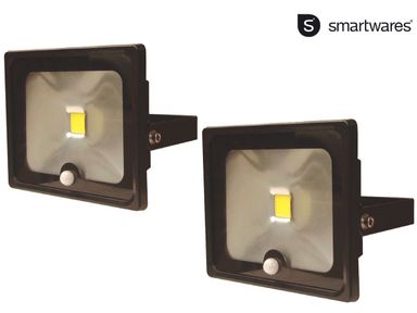 2x-smartwares-led-flutlicht-mit-sensor-30-w