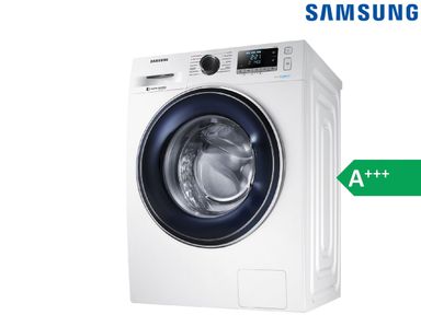 samsung-ecobubble-wasmachine-ww80j5426fwen