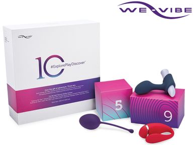 we-vibe-discovery-gift-box