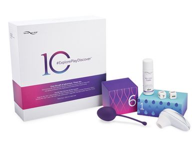 we-vibe-discovery-gift-box