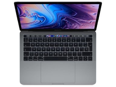 apple-macbook-pro-133-2018-cpo