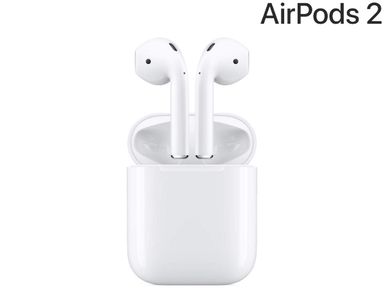 apple-airpods-2-ear-ins
