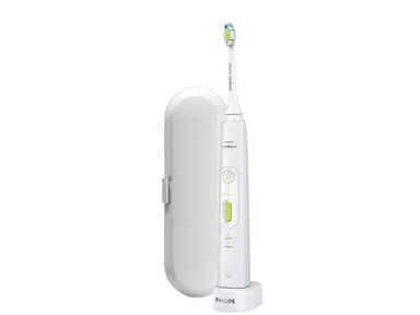 philips-sonicare-healthywhite