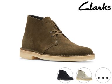 clarks-desert-boots