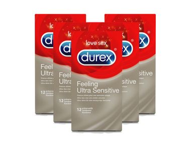 72-durex-ultra-sensitive-condooms