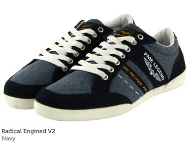 pme-legend-radical-engined-v2-sneakers