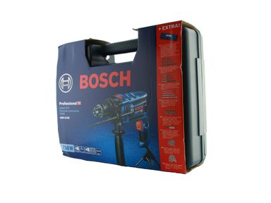 bosch-klopboormachine-100-accessoires
