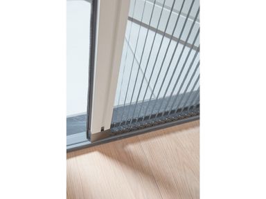 bruynzeel-plisse-deur-s900-236-cm