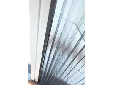 bruynzeel-plisse-deur-s900-236-cm