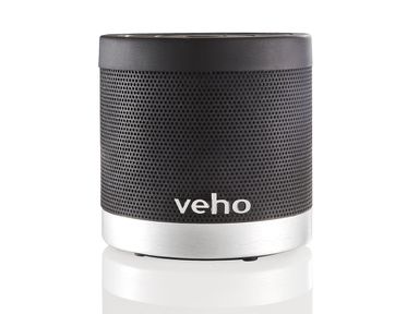 veho-m4-bluetooth-speaker