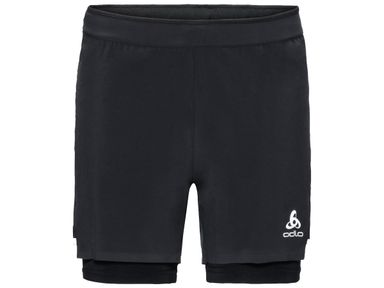 ceramicool-light-sport-shorts