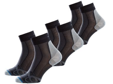 3-paar-running-sokken-low