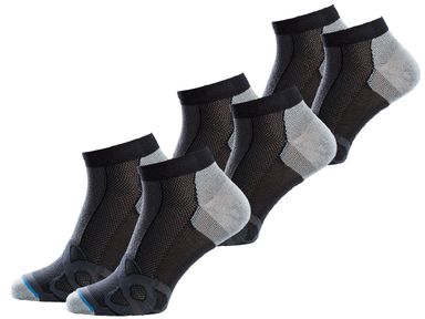 3-paar-running-sokken-777080