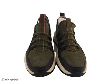 timberland-boroughs-schoenen