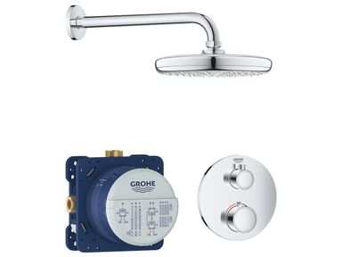 grohe-tempesta-210-grohtherm