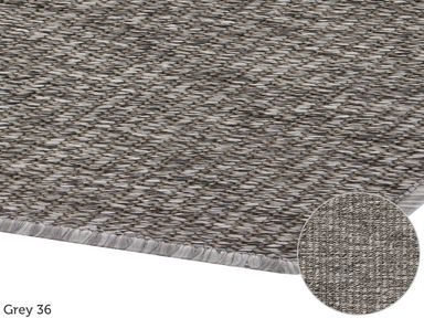 outdoor-teppich-rustikal-200-x-300-cm
