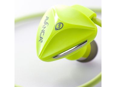avanca-bluetooth-headset