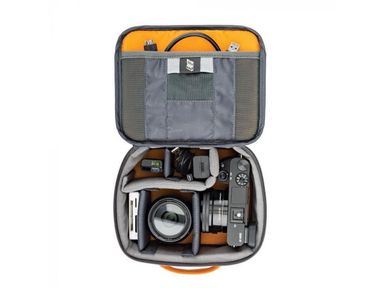 lowepro-gearup-camera-box