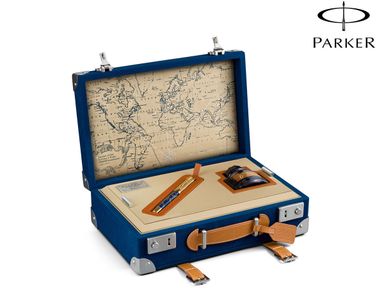 parker-duofold-the-craft-of-travelling