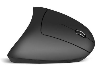 sinji-ergonomische-muis-rechts-of-linkshandig