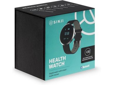 sinji-health-watch