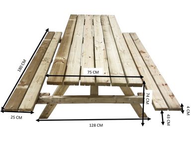 tierra-outdoor-picknick-tafel