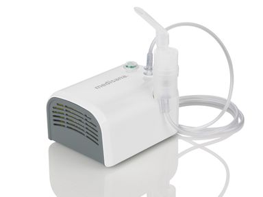 medisana-in-520-inhalatie-apparaat