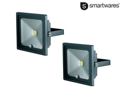 2x-smartwares-led-flutlicht-mit-sensor