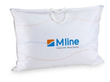 m-line-active-pillow-kopfkissen