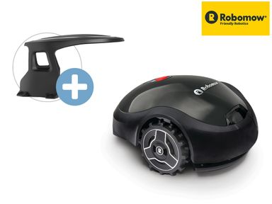 robot-robomow-rx20u-black-edition-robohome