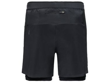 ceramicool-light-sport-shorts