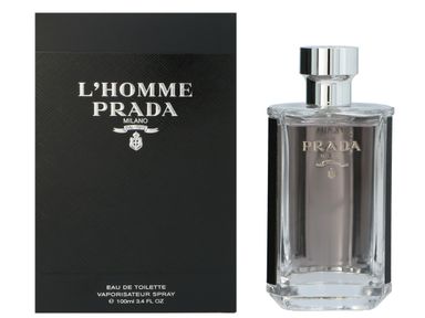 prada-lhomme-edt-spray-100-ml