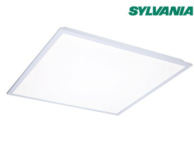 sylvania-start-eco-led-panel
