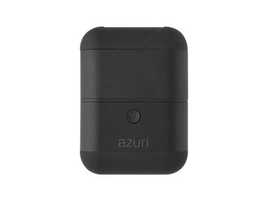 azuri-wireless-bluetooth-earbuds