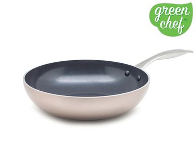 wok-greenchef-royal-bronze-28-cm