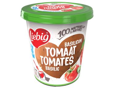 12x-zupa-liebig-pomidor-bazylia