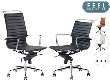 feel-furniture-lage-bureaustoel