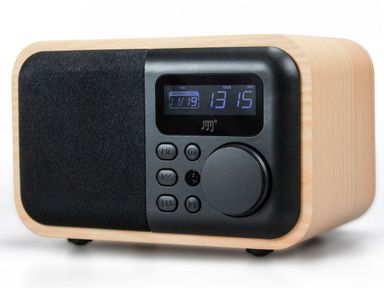 stereoboomm-woodbox-bluetooth-speakerwekkerradio