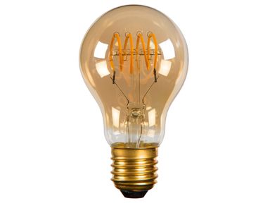 3x-lucide-filament-led-lamp-e27