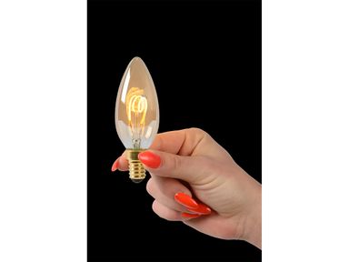 4x-lucide-filament-led-lamp-e14