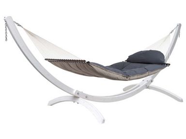 fat-hammock-taupe-olymp-white