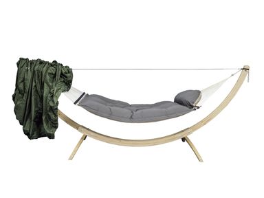hammock-cover