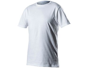 3x-cotton-butcher-t-shirt-rund-wei