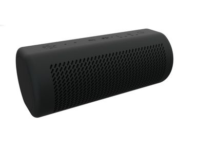 2x-kygo-google-smart-speaker