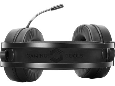 quyre-rgb-gaming-headset-71
