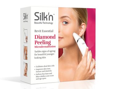 silkn-revit-essential-diamantpeeling